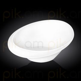 Բլյուդա խորը օձիքով Wilmax/992767