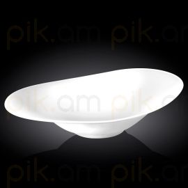 Աղցանաման օվալ Wilmax/992770