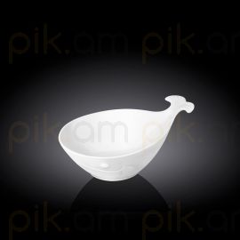 Աղցանաման ձուկ Wilmax/992777