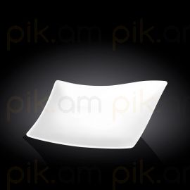 Բլյուդա քառանկյուն Wilmax/992787