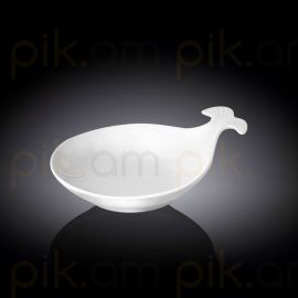 Բլյուդա ձուկ Wilmax/992793