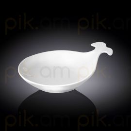 Աղցանաման ձուկ խորը Wilmax/992794