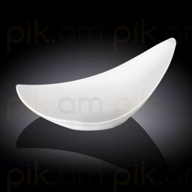 Բլյուդա եռանկյուն Wilmax/992800