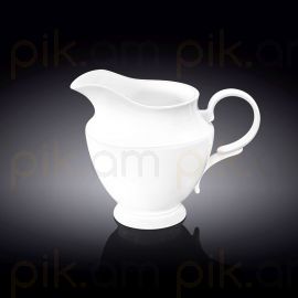 Գրաֆին Wilmax/995032