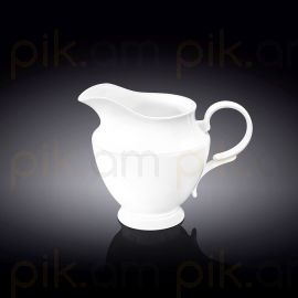 Գրաֆին 870 Wilmax/995033