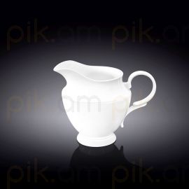 Գրաֆին 570մլ Wilmax/995034