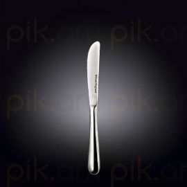 Դանակ Wilmax / 999106