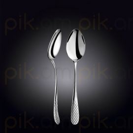 Գդալ ճաշի Wilmax / 999202