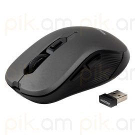 Մկնիկ անլար Smartbuy ONE 200AG