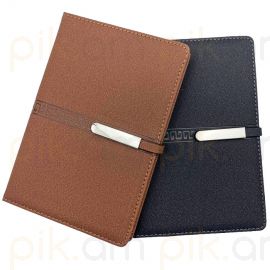 Նոթատետր MMR-25045 140x206սմ