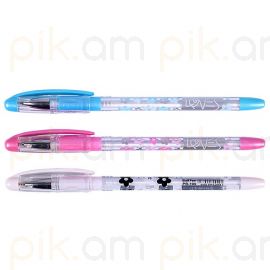 Գրիչ գնդիկավոր Piano PB-199