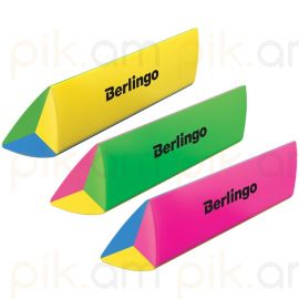 Ռետին Berlingo "Supertwist"