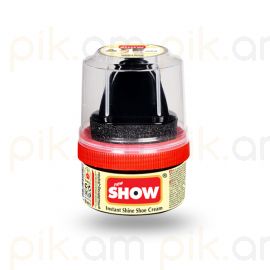 Կոշիկի քսուկ Show 50 մլ անգույն