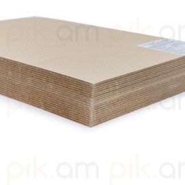 Կազմարարական ստվարաթուղթ 1250գր 2մմ