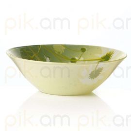 Աղցանաման 140մմ Pasabahce Камилла/10414