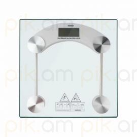 Կշեռք 2005D / XZ-324