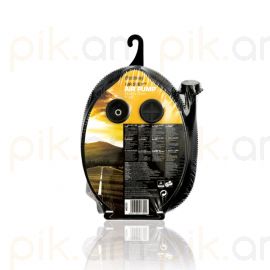 Պոմպ Ոտքի 23սմx15սմ Bestway 62023