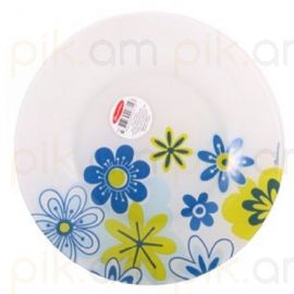 Ափսե 260մմ Pasabahce Спринг/10335