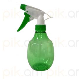 Ջրցան 350մլ / XZ-296