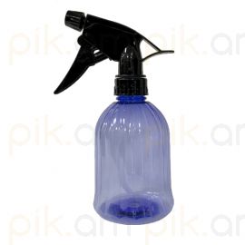 Ջրցան 360մլ / XZ-295