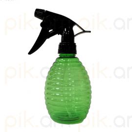 Ջրցան 360մլ / XZ-299