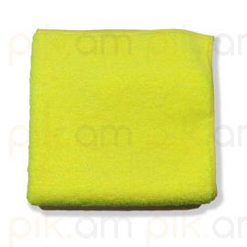 Ունիվերսալ լաթ ArmSponge Premium ARM 379 40x40 սմ