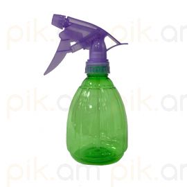 Ջրցան 380մլ / XZ-297