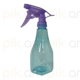 Ջրցան 410մլ / XZ-294