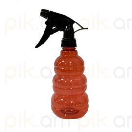 Ջրցան 450մլ / XZ-298