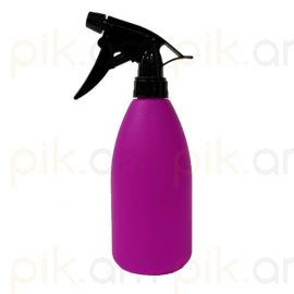 Ջրցան 500մլ / XZ-293