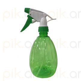 Ջրցան 500մլ / XZ-300