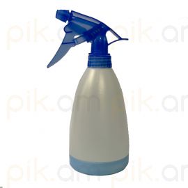 Ջրցան 500մլ / XZ-301