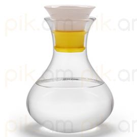 Գրաֆին ապակե կոնաձև XZ-369