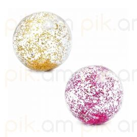 Փչովի գնդակ 71սմ Intex 58070