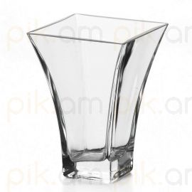 Ծաղկաման Ботаника/80147