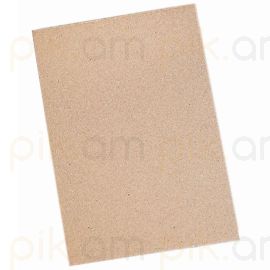 Կազմարարական ստվարաթուղթ 950գր 1.5մմ