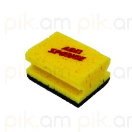 Սպունգ սպասք լվանալու համար Armsponge ARM247P