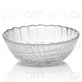 Աղցանաման Pasabahce Атлантис/10248