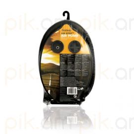 Պոմպ Ոտքի 28սմx19սմ Bestway 62004