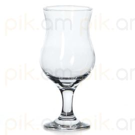 Բաժակ կոկտեյլ Pasabahce Бистро/44872