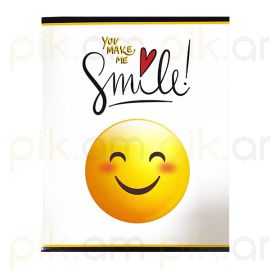 Տետր Bryansk 96թ վանդակավոր