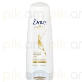 Բալզամ Dove 200 մլ Питающий уход