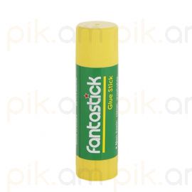 Սոսինձ Fantastic 22գ.