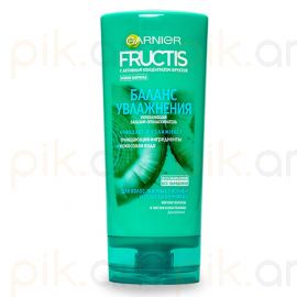 Բալզամ Garnier Fructis 200 մլ Кокосовый баланс