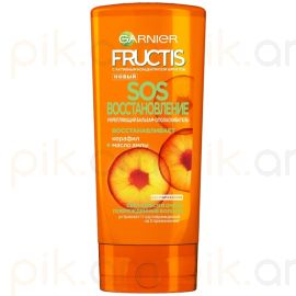 Բալզամ Garnier Fructis 200 մլ Sos Восстановление