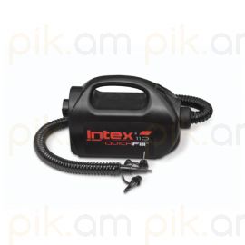 Պոմպ էլեկտրական INTEX 220V 28սմ/68609