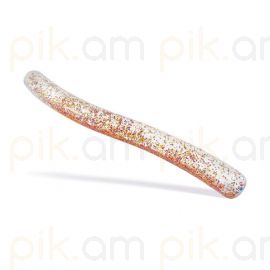 Լողի փչովի խողովակ INTEX 57509 NP