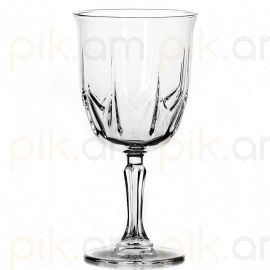 Բաժակ գինու Pasabahce Карат/440149