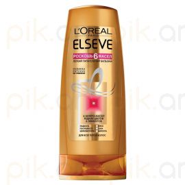 Բալզամ L'Oréal Paris Elseve 200 մլ Роскошь 6 Масел