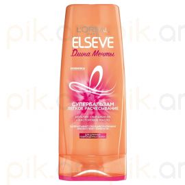 Բալզամ L'Oréal Paris Elseve 200 մլ Длина мечты